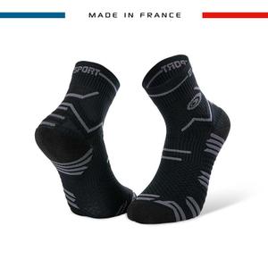 291-001-socks-bv-sport-trail-ultra-black-grey