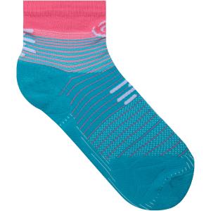 293-019-ankle-socks-bv-sport-run-marathon-2-turquoise-pink