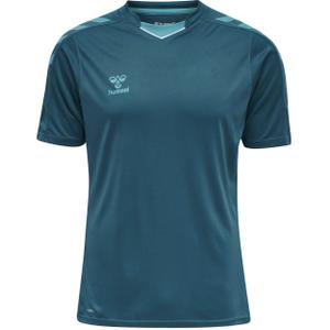 211455-2001-jersey-hummel-hmlcore-black