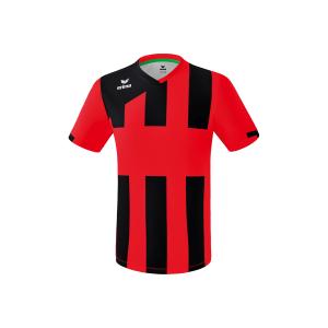 3131815-jersey-erima-siena-3-0-red-black