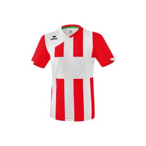 3131816-jersey-erima-siena-3-0-red-white