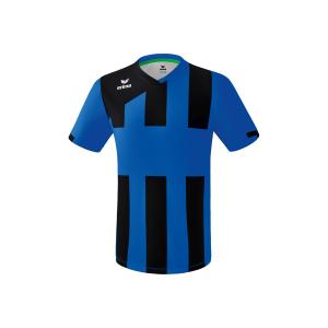 3131817-jersey-erima-siena-3-0-dark-blue