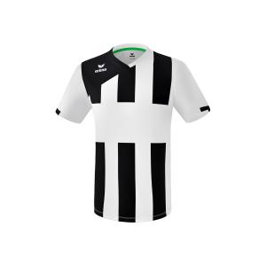 3131819-jersey-erima-siena-3-0-white-black