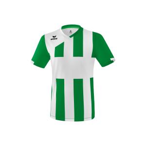 3131820-jersey-erima-siena-3-0-green-white
