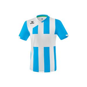 3131821-jersey-erima-siena-3-0-light-blue-white