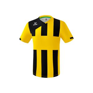 3131822-jersey-erima-siena-3-0-yellow-black