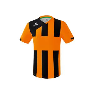 3131823-jersey-erima-siena-3-0-orange-black