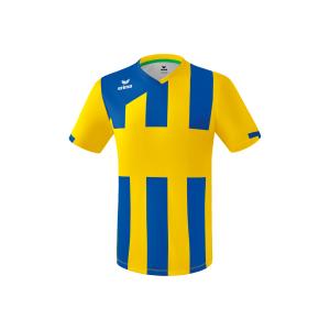 3131824-jersey-erima-siena-3-0-yellow-blue