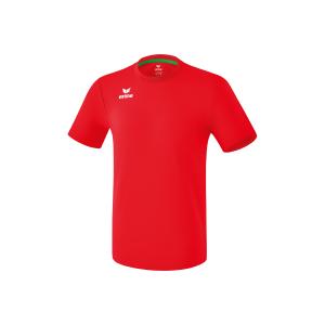 3131825-jersey-erima-liga-red