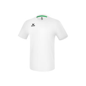 3131826-jersey-erima-liga-white