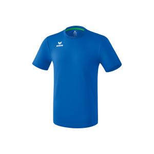 3131827-jersey-erima-liga-blue