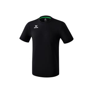 3131828-jersey-erima-liga-black