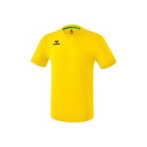 3131829-jersey-erima-liga-yellow