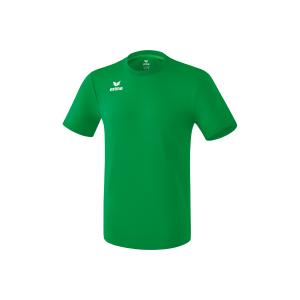 3131830-jersey-erima-liga-dark-green