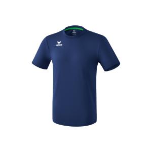 3131831-jersey-erima-liga-dark-blue