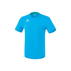 3131832-jersey-erima-liga-curacao