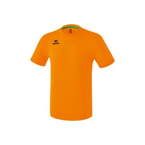 3131833-jersey-erima-liga-orange