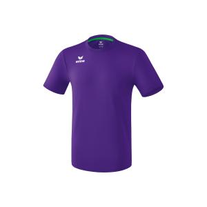 3131834-jersey-erima-liga-purple
