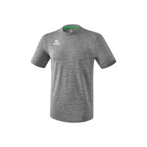 3131835-jersey-erima-liga-grey