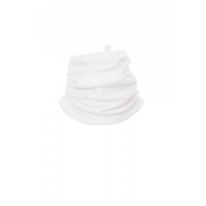 000846-0324-00000-payper-oslo-choker-white-one-size