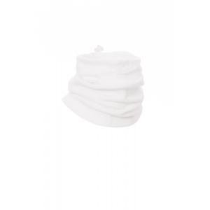 product/3/2/3243-00000_11.jpg