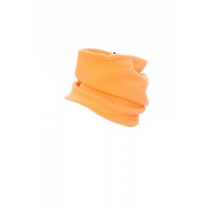 000846-0324-02000-payper-oslo-choker-fluorescent-orange-one-size