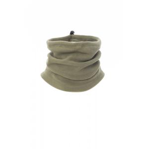 000846-0324-07011-payper-oslo-choker-green-one-size