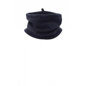 000846-0324-08007-payper-oslo-choker-navy-blue-one-size