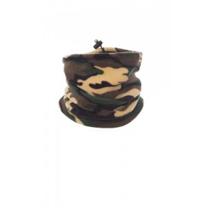 000846-0324-12000-payper-oslo-choker-green-camouflage-one-size