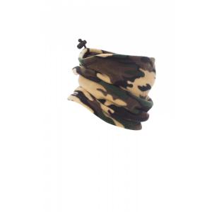 product/3/2/3243-12000_10.jpg