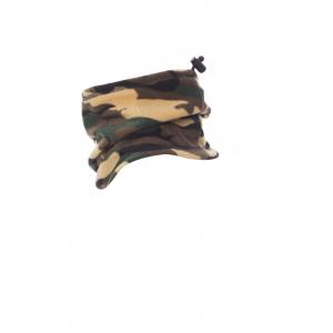 product/3/2/3243-12000_4.jpg