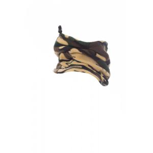 product/3/2/3243-12000_8.jpg