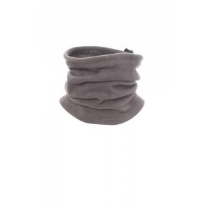 000846-0324-13008-payper-oslo-choker-grey-one-size