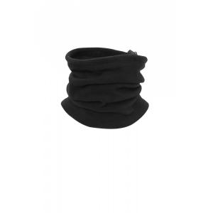 000846-0324-14000-payper-oslo-choker-black-one-size