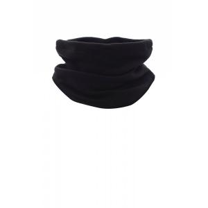 000845-0324-14000-payper-climber-choker-black-one-size
