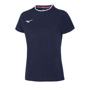 32ea724014-women-s-polo-shirt-mizuno-blue-white