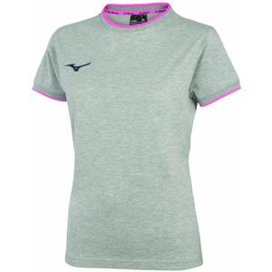32ea724005-women-s-t-shirt-mizuno-gray-neon-pink