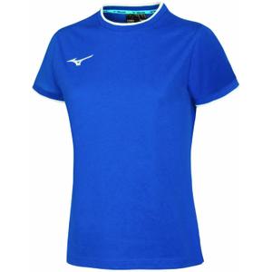 32ea724022-women-s-t-shirt-mizuno-royal-blue-white