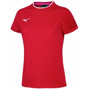 32ea724062-women-s-t-shirt-mizuno-red-white