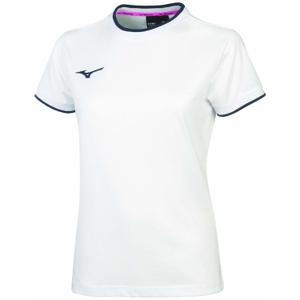 32ea724071-women-s-t-shirt-mizuno-white-blue