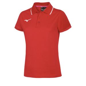 32ea724162-women-s-polo-shirt-mizuno-training-red-white