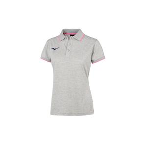 32ea724105-women-s-polo-shirt-mizuno-grey