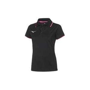 32ea724109-women-s-polo-shirt-mizuno-black