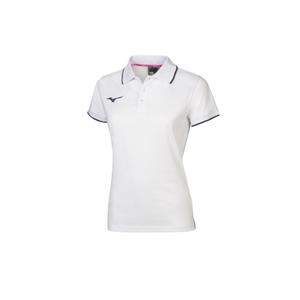 32ea724171-women-s-polo-shirt-mizuno-white