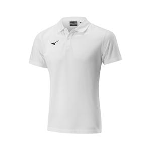 product/3/2/32ea8a06_01.jpg