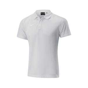 32ea8a0605-polo-shirt-mizuno-shizuoka-grey