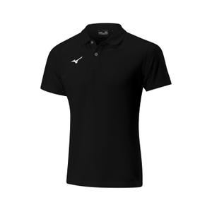 32ea8a0609-polo-shirt-mizuno-shizuoka-black