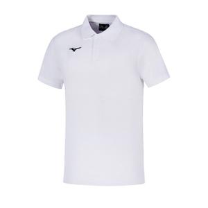 32ea8b0601-polo-shirt-child-mizuno-shizuoka-white