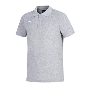 32ea8b0605-polo-shirt-child-mizuno-shizuoka-grey