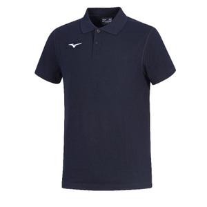 32ea8b0614-polo-shirt-child-mizuno-shizuoka-navy-blue